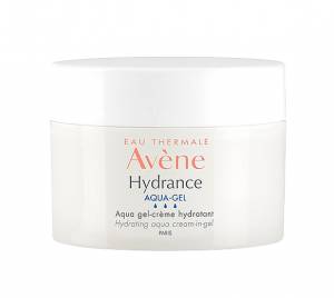 Avene Hydrance Aqua Gel Cream 50ml