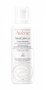 Avene Xeracalm AD Crème Relipidante Κρέμα σώματος 400ml