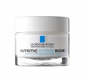 La Roche Posay Nutritic Intense Riche Creme 50ml