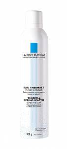 La Roche Posay Eau Thermale Spring Water 150ml