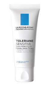 La Roche Posay Toleriane Sensitive 40ml