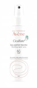 Avene Cicalfate+ Spray 100ml