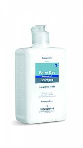 Frezyderm Every Day Shampoo 200ml