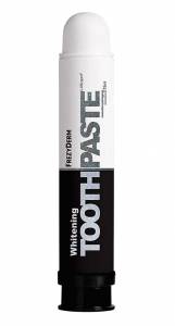 Frezyderm Whitening toothpaste 75ml οδοντόκρεμα για λεύκανση