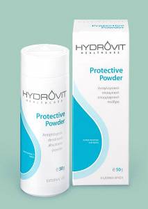 HYDROVIT Protective Powder 50gr