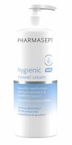 Pharmasept Tol Velvet Hygienic Shower  Cream 500ml
