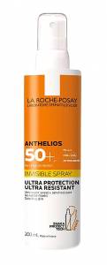 La Roche Posay Anthelios Spray Shaka Protect Tech SPF50+ 200ml