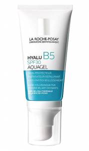 La Roche Posay Hyalu B5 Aquagel SPF30 50ml