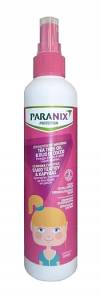 Paranix Protection Spray Boys Αντιφθειρικό Σπρέι Για Κορίτσια 250ml