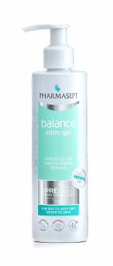 Pharmasept Balance Intim Gel 250ml