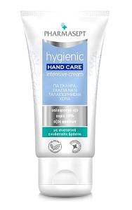Pharmasept Hygienic Intensive Hand Cream 75ml