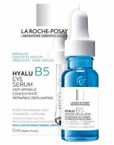 La Roche Posay Hyalu B5 Eye Serum 15ml