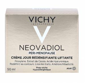 Vichy Neovadiol Peri-Menopause Day Cream 50ml Ξηρές Επιδερμίδες