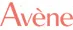 AVENE