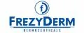 Frezyderm