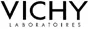 VICHY