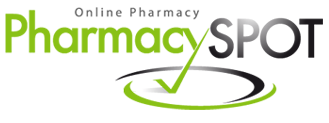 PharmacySpot - Οnline Pharmacy - Ηλεκτρονικό Φαρμακείο στην Καλλιθέα
