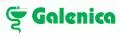 Galenica