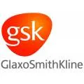 Glaxo