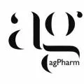AgPharm