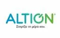 Altion