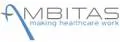 Ambitas