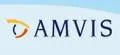 Amvis