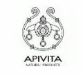 Apivita