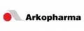 Arkopharma