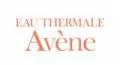 Avene