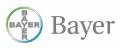 Bayer
