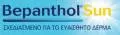 BepantholSun