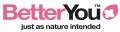 BetterYou