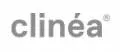 Clinea