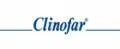 Clinofar