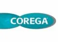Corega