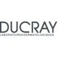 Ducray