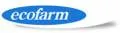 Ecofarm