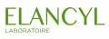 Elancyl