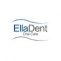 EllaDent