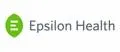 EpsilonHealth