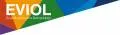 Eviol