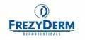 Frezyderm
