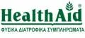HealthAid