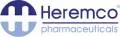 Heremco