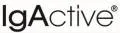 IgActive