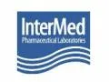 InterMed