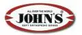 JOHNS