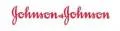 Johnson