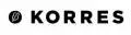 Korres